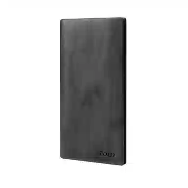POLO Wallet