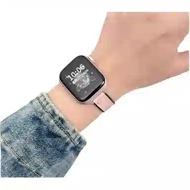 applewatchiwatch9s9S8s765SEultra2