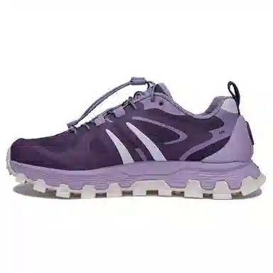 Palladium