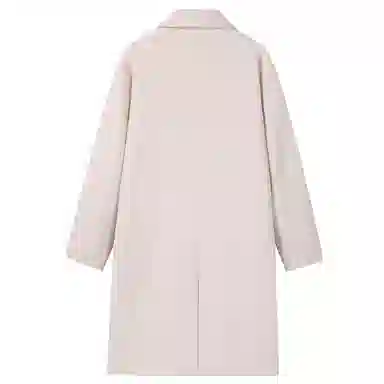 POINTLIMIT FW24