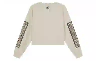 Champion FW24 skate street T