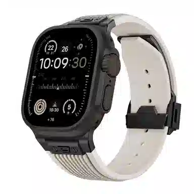 Penc iwatch Apple WatchUltra2s9876SE