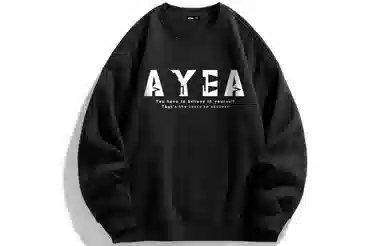 AYEA