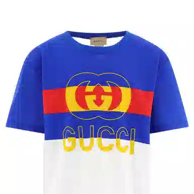 GUCCI SS23 LogoT