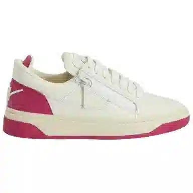 giuseppe zanottiGZ Gz94