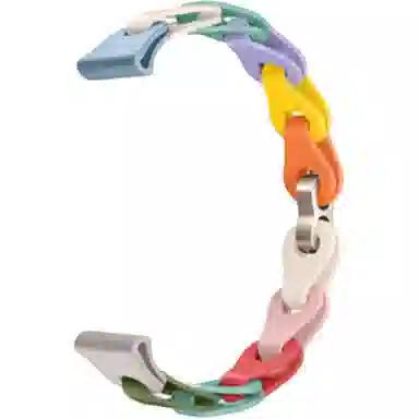 Penc iwatch Watch fit3fit21nfc