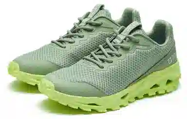 Jack Wolfskin