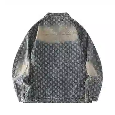 BOBBY ABLEY Logo