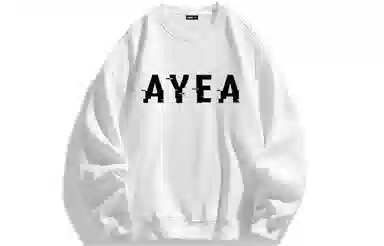 AYEA