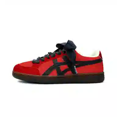 Onitsuka Tiger Advanti