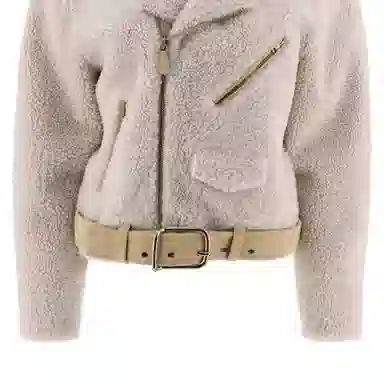 Chlo FW22