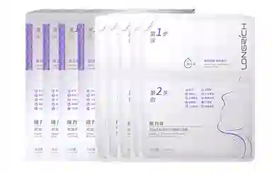 15ml*5