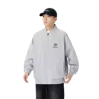kepu