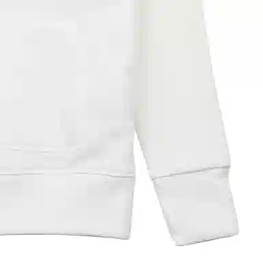 Gucci Printed Cotton Jersey Sweatshirt