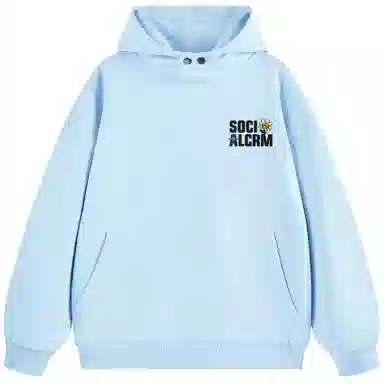 SCRM Logo