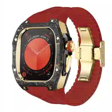 Soul Cool applewatchUltra2149mm