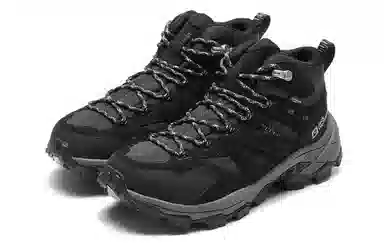 Jack Wolfskin