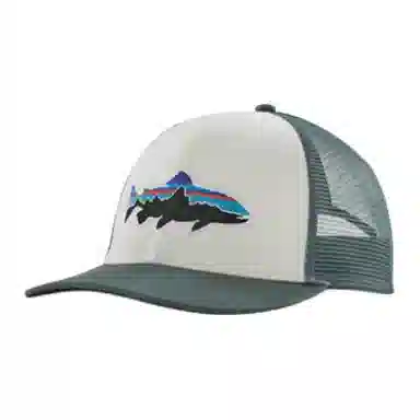 patagonia