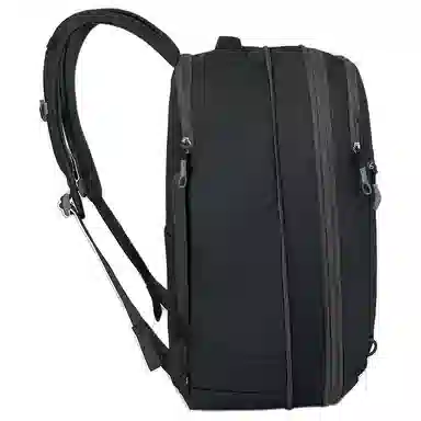 OSPREY Daylite Expandable 26+6L