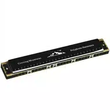 (Swan) CM24DCM28D Do 2428