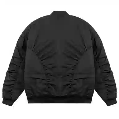 XINYINSU 24FW