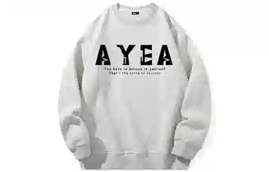 AYEA