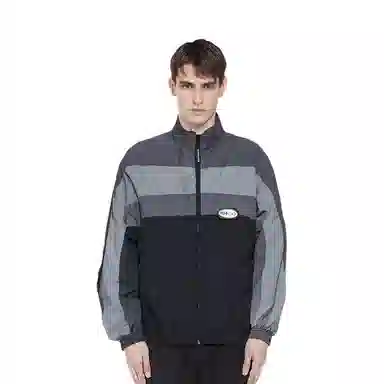 NEIGHBORHOOD FW22 Logo