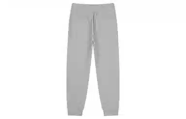 Champion FW24 BASIC C-Logo