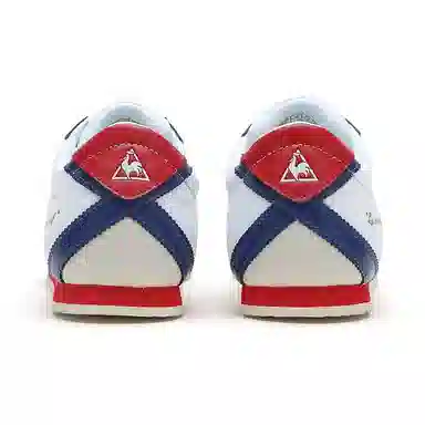 le coq sportif