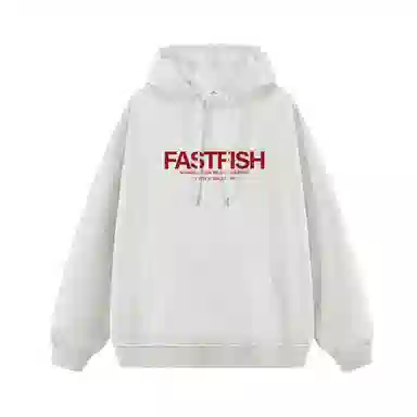 FASTFISH Logo