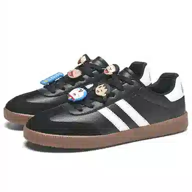 Doraemon Classic Retro Trainers