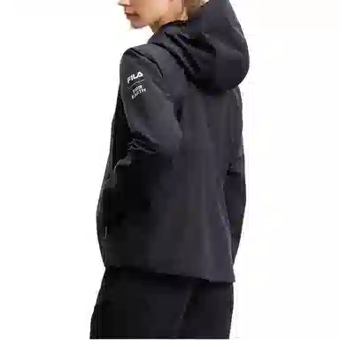 FILA x BBC EARTH NATURE WONDERS