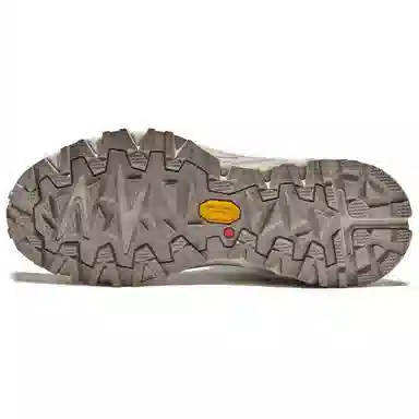 KAILAS GTX