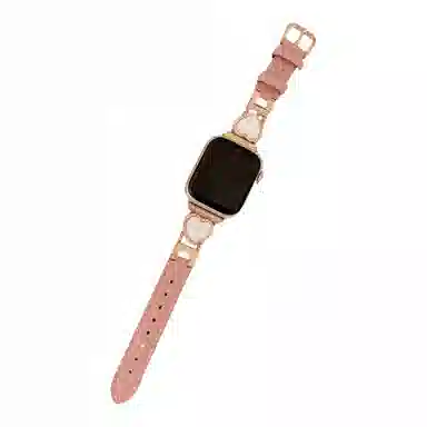 wepro Apple WatchS9S8S7SEUltra2 ins