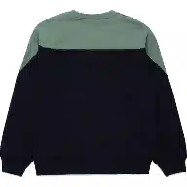MARNI