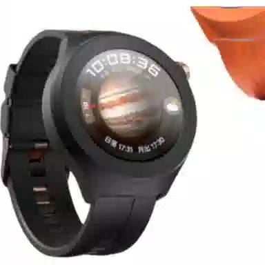 Penc iwatch WATCH 4 46mmARC-AL00