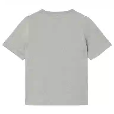 Burberry Teddy Bear Print T-Shirt FW22