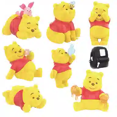 TOP TOY 6
