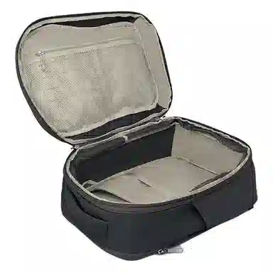 OSPREY Daylite Expandable 26+6L