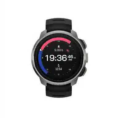 SUUNTO OCEAN Smartwatch