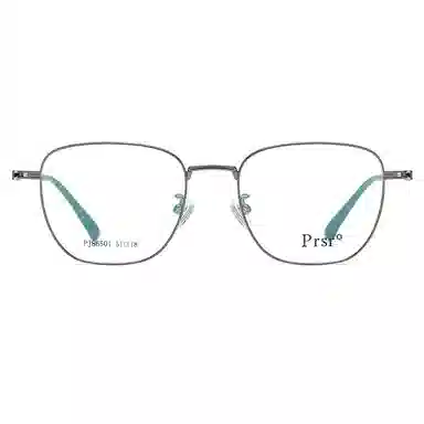 PRSR PJ86501