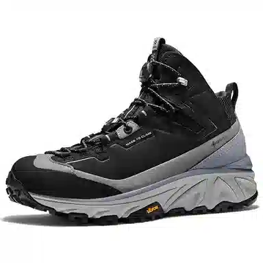 KAILAS GTX