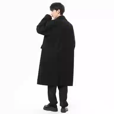 POINTLIMIT FW24