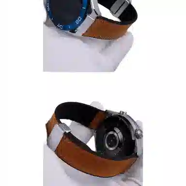 Penc iwatch Watch34Pro GT4GT3GT2