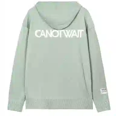 CANOTWAIT_