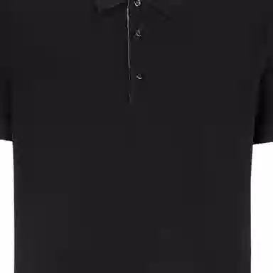 FENDI SS21 Polo