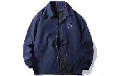 LIGHTNING MONSTER Logo