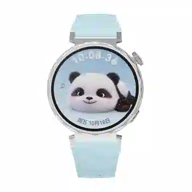 Antey gt5 GT4GT5 18mm