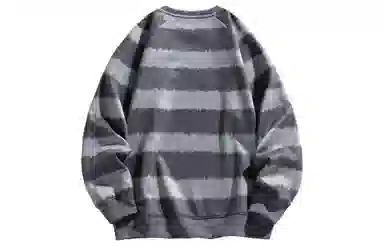 CREAZIONI LA FANTASIA E MOBILE Logo