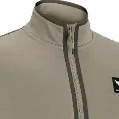 Under Armour Project Rock